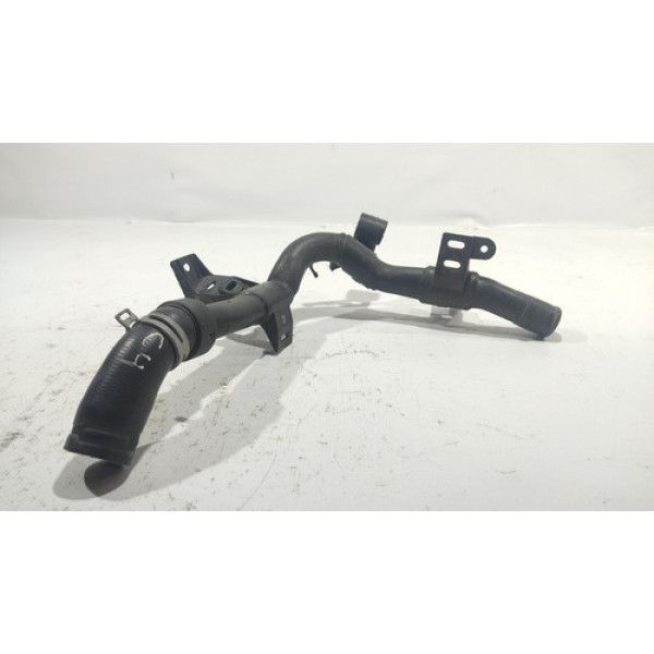 Mangueira Cavalete De Água Citröen C4 2012 (compare)