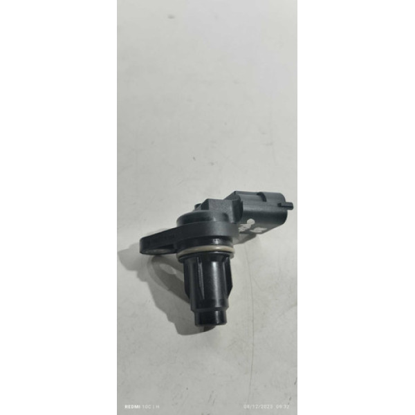 Sensor De Fase Kia Cerato 1.6 2015 Automático 