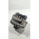 Alternador Fiat Doblo 2010 1.8 Etork 