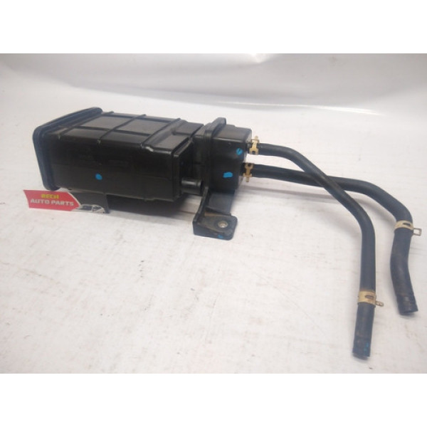 Canister Filtro Honda City 1.5 2013 Mb051wa