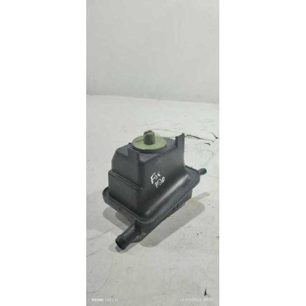 Reservatório Óleo Direção Hidráulica Vw Fox 1.6 2013