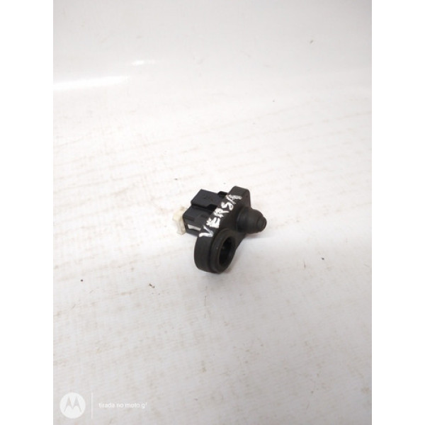 Sensor De Porta Nissan Versa