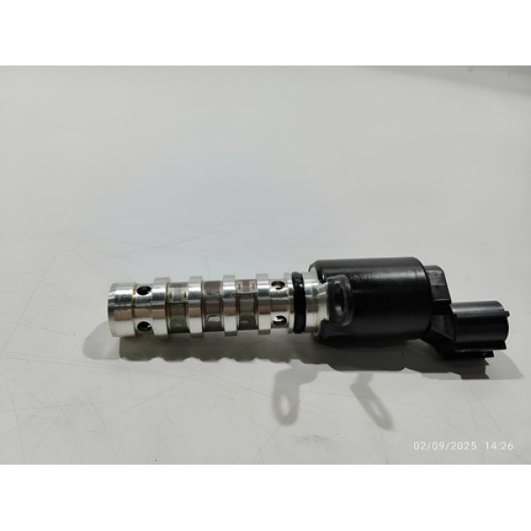 Valvula Solenóide Kia Cerato 1.6 Automático 2015