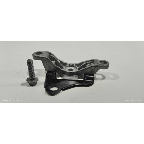Suporte Do Coxim Do Motor Fusion 2012 Tgdi Automático 2013