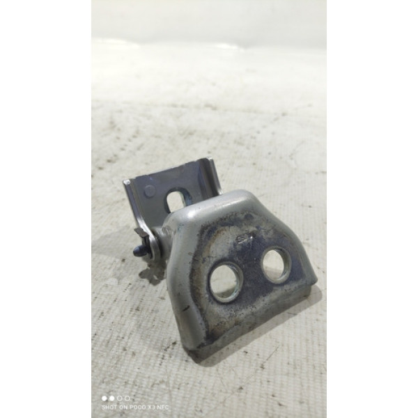Dobradiça Superior Porta Dianteira Direita  C4 Hatch 2011