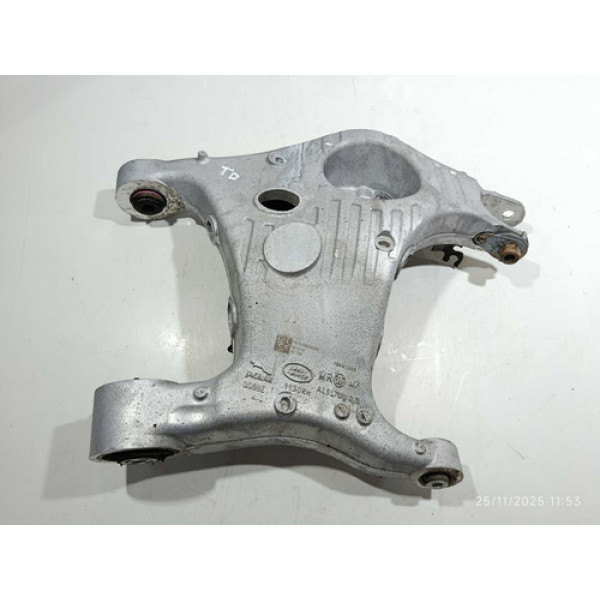 Suporte Bandeja Direita Land Discovery Sport Sd4 Hse 2016