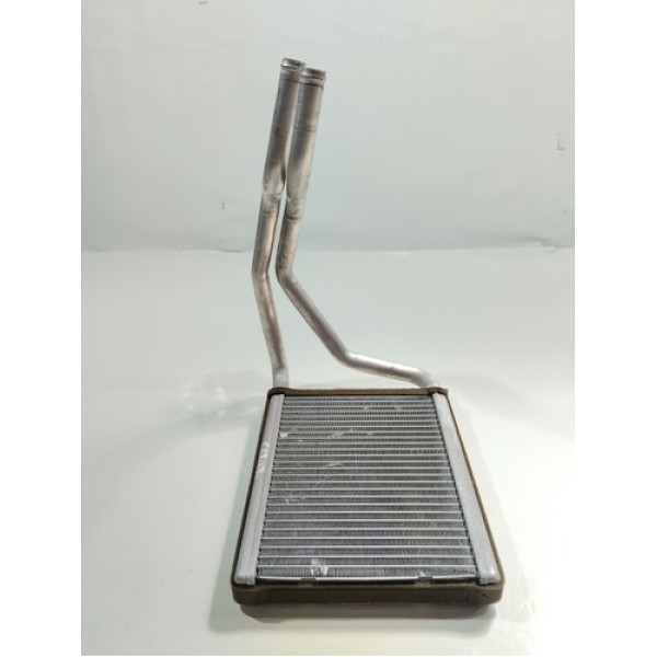 Radiador Caixa Evaporadora Kia Cerato 10/14 