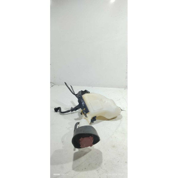 Reservatório Partida Fria Kia Cerato 1.6 2015