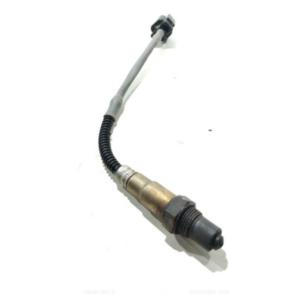 Sonda Lambda Pós Catalisador Hyundai Tucson 2.0 2014 