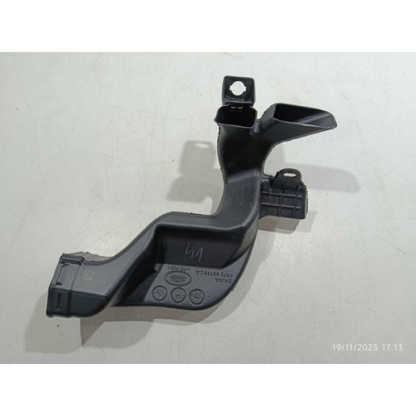 Difusor Duto Esquerdo Evap Land Rover Discovery Sport 2016