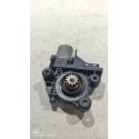 Motor  Vidro Elétrico Traseiro Esquerdo Ford Focus 2010 C16