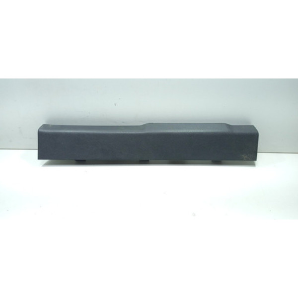 Soleira Dianteira Esquerda Ford New Fiesta 2014