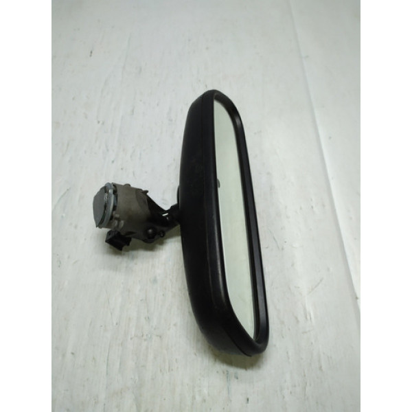 Retrovisor Interno Citroen C4 Lounge 2017