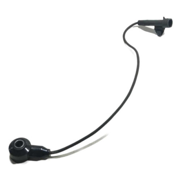 Sensor De Detonação Jac J3 Turin 1.5 2013