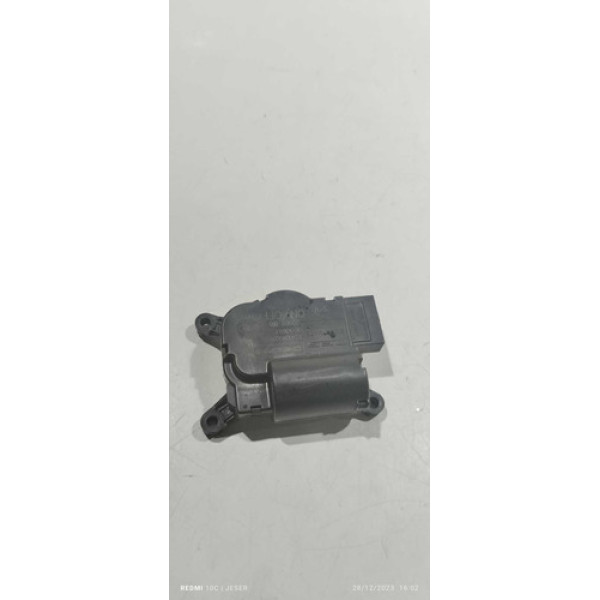 Atuador Caixa Evaporadora Amarok 2013