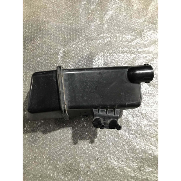 Caixa De Ressonância Nissan Sentra 2.0 Manual 2008/2012