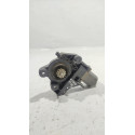 Motor Máquina De Vidro Traseira Esquerda Ford Focus 2006
