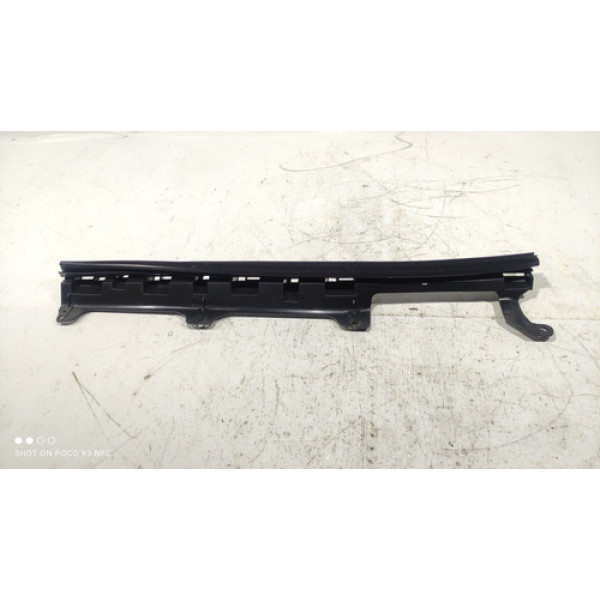 Suporte Forro De Porta Traseiro Direito C4 Picasso 2009-2013