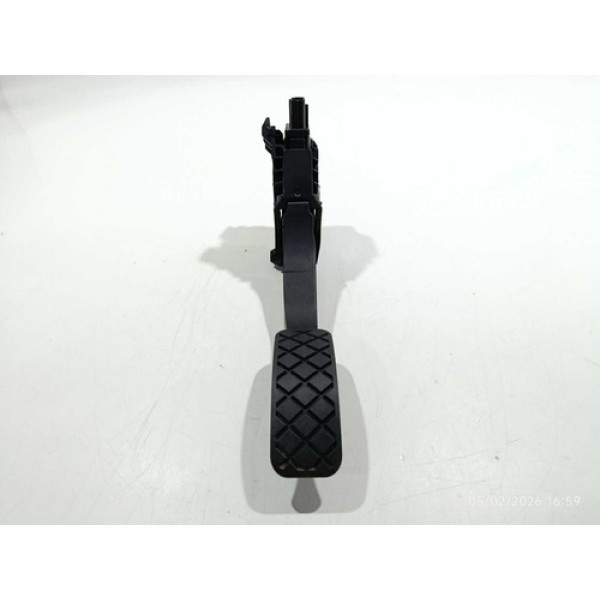 Pedal Do Acelerador Volkswagen Up Move 2018