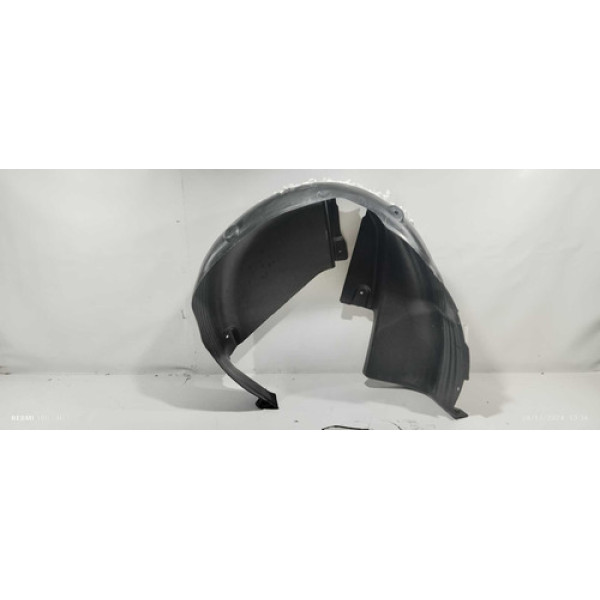 Capa Roda Parabarro Traseira Esquerda Nivus Confortline 022 