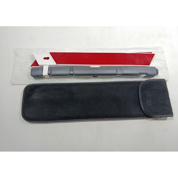 Triangulo Land Rover Sport Hse Sd4 2.2 2016