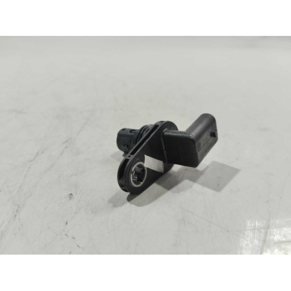 Sensor De Fase Fiat Strada Cd Volcano Flex 1.3 Firefly 2024