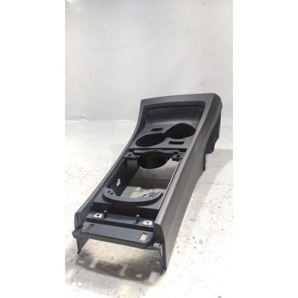 Console Central Frontal Nissan Tiida 2007-2011 96910-el00a