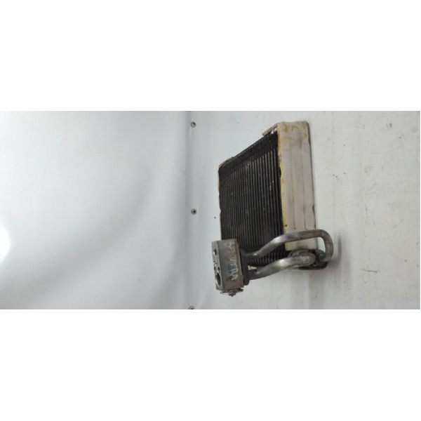 Radiador Ar Quente Nissan Sentra  Original Usado