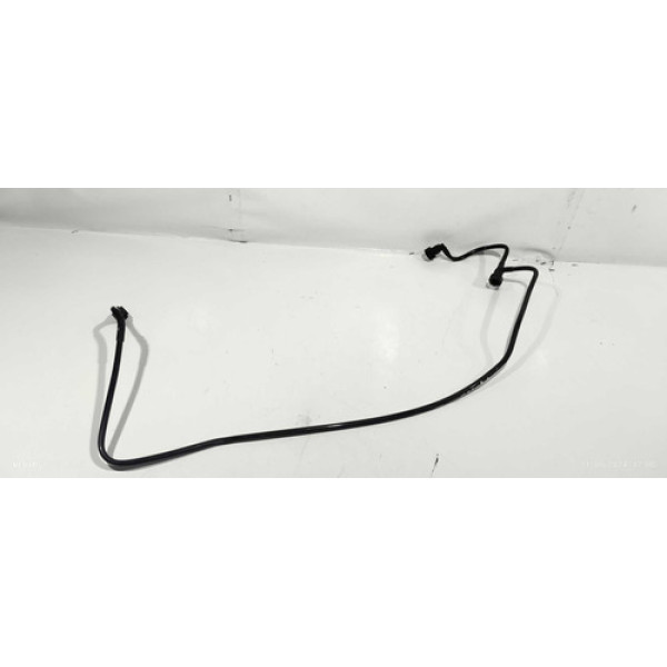 Mangueira De Combustível Chery Tiggo 2.0 2014