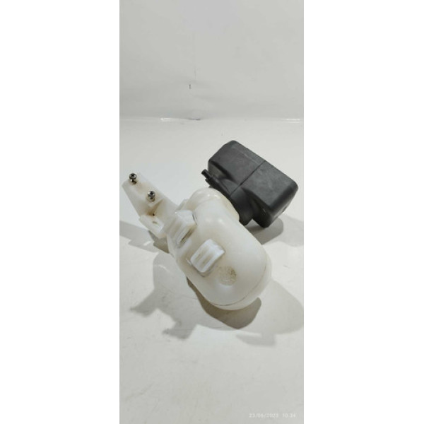 Reservatório De Partida A Frio Chevrolet Spin 2014