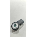 Sensor De Detonação Chevrolet Onix 1.4 2015