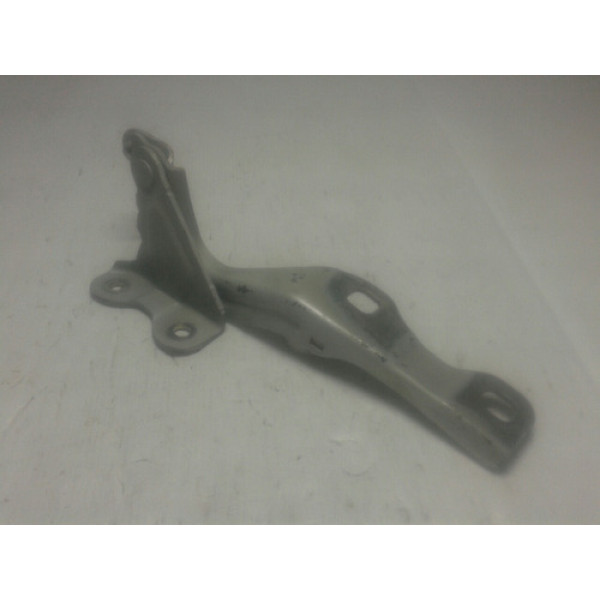 Braço Lado Direito Capo Dianteiro Chevrolet Onix 2015