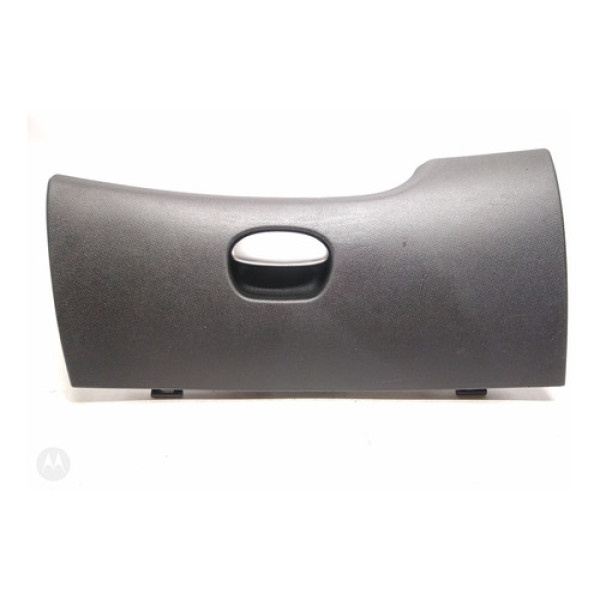 Tampa Do Porta Luvas Peugeot 207