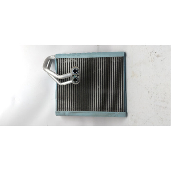 Evaporador Da Caixa De Ar Condicionado Hb20 1.0 3cc 2015