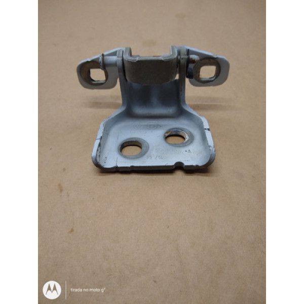 Dobradiça Superior Dianteira Direita Sandero Duster 2013