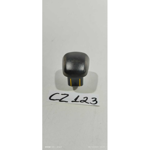 Sensor Crepuscular Ford Focus Se 2.0 2016