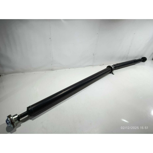 Cardan Land Rover Discovery Sport Sd4 Hse 2016