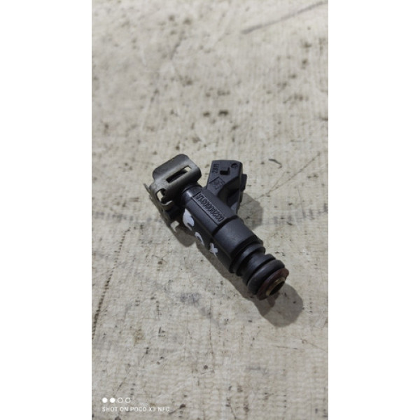 Bico Injetor Volkswagen Polo Voyage Fox 1.6  2010 A 2015