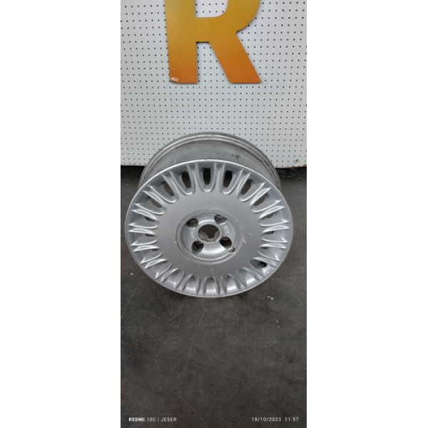 Aro 16 Citroen C5 2004