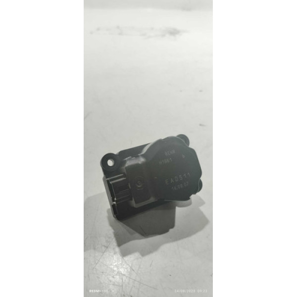 Atuador Caixa Ar Condicionado Citroën C4 2.0 Vtr 2011