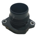 Flange Tbi Onix Tracker 1.0 Aut. Flex 116cv 2021