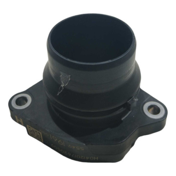 Flange Tbi Onix Tracker 1.0 Aut. Flex 116cv 2021