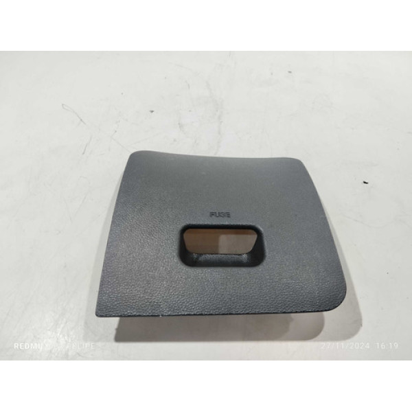 Tampa Da Caixa De Fusivel Hyundai Hb20 2016