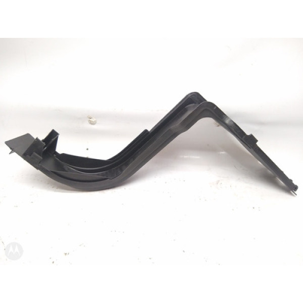 Tampa De Proteção Do Chicote Principal Golf Bora Passat A3