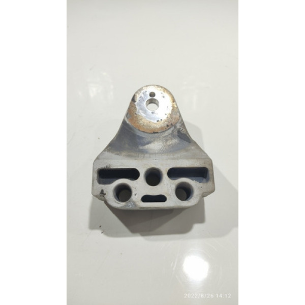 Suporte Do Coxim Do Motor Hyundai I30 2010 Automático 