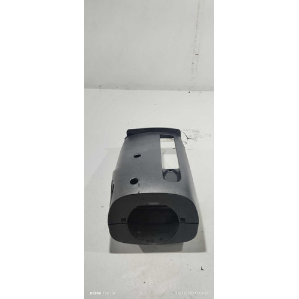 Acabamento Superior Inferior Do Volante Ford Fusion 2.5 2011