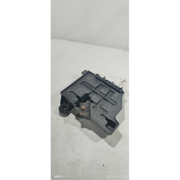 Suporte Da Bateria Hyundai Ix35 2012