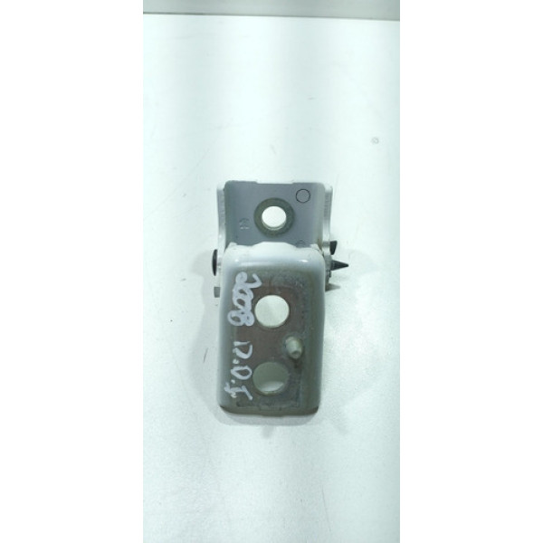 Dobradiça Porta Traseira Direita Superior Peugeot 2008 2017