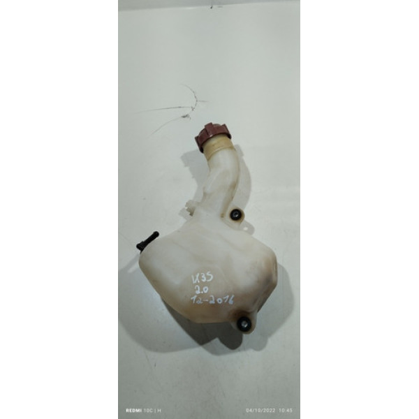 Reservatorio Gasolina Hyundai Ix35 2.0 2012-2016 