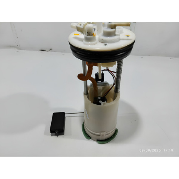 Bomba De Combustivel Honda Fit 1.5 Ex Aut 2015/2020